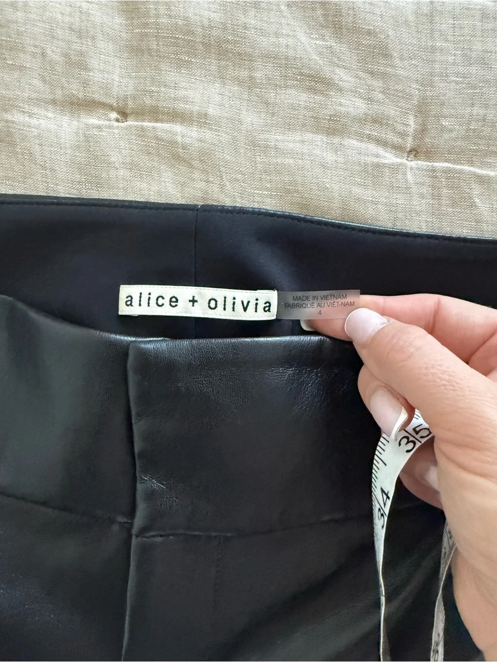 Alice + Olivia alice olivia